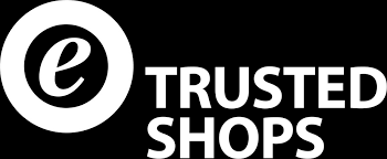 footer.trustedShopsAltTag
