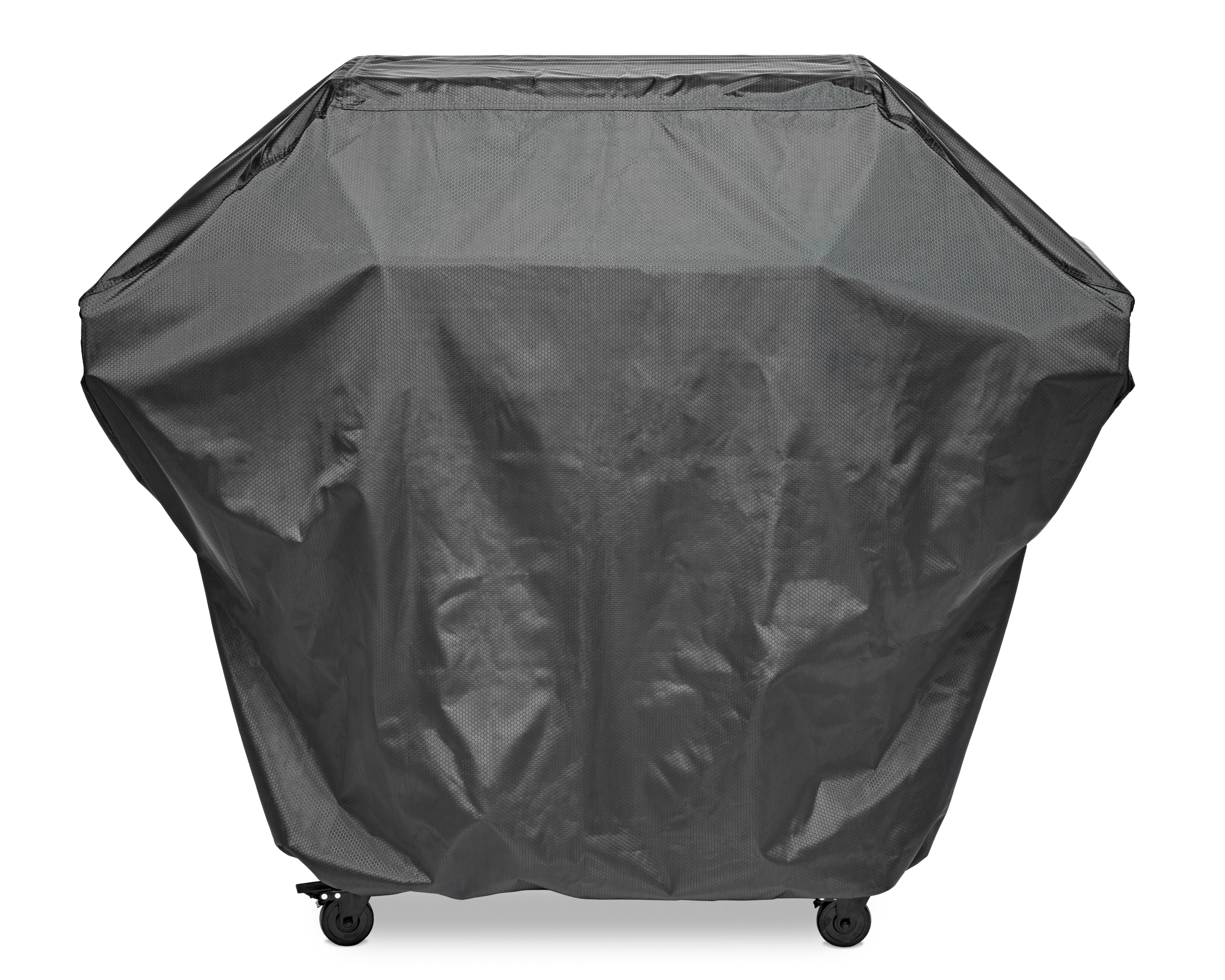 Grillschutzhülle Größe M theBBQshop.de