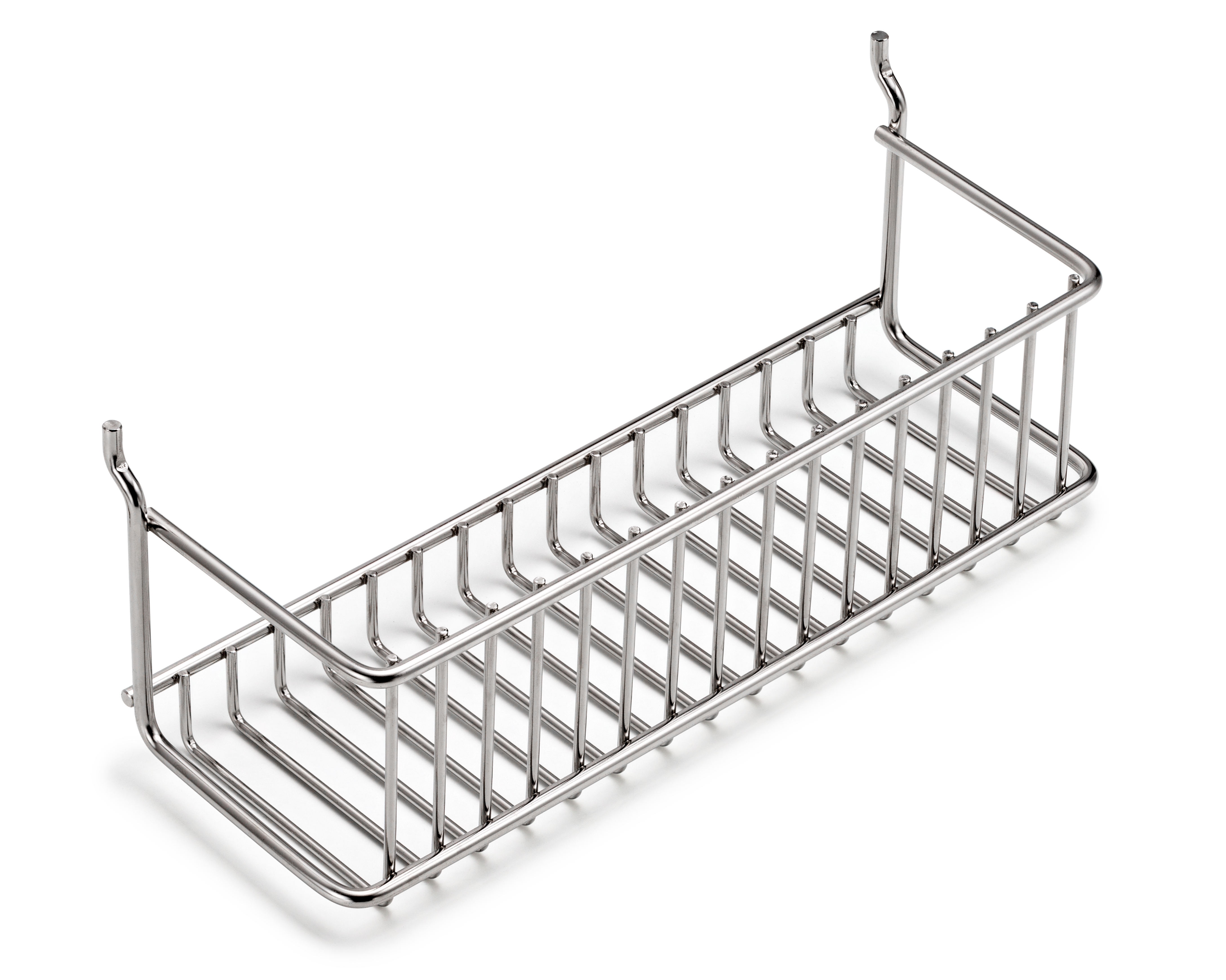 theBBQshop.de | Gewürz und Soßenhalter