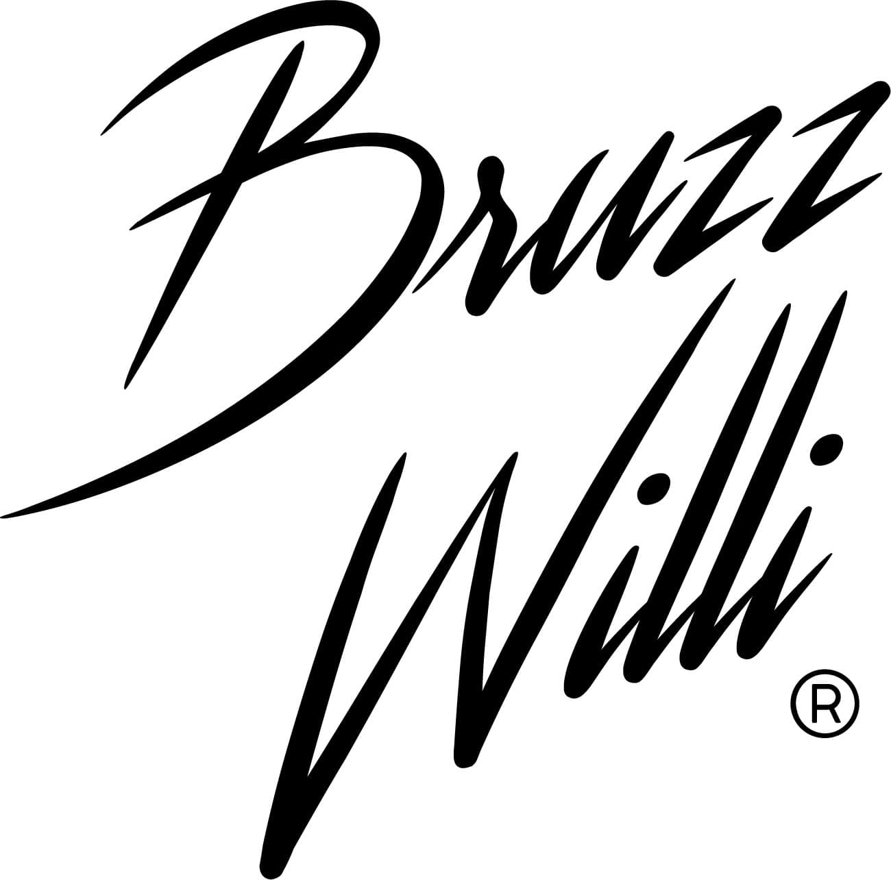 Bruzz Willi