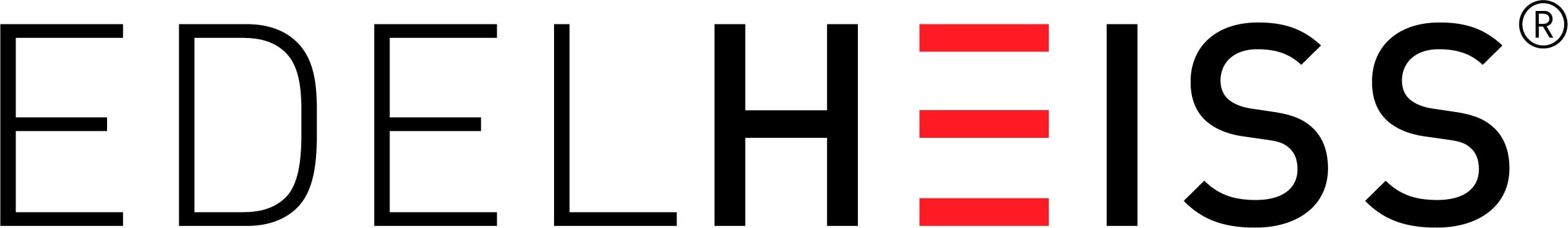 Edelheiss