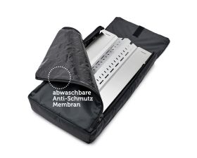 Bruzz Willi BW1.1