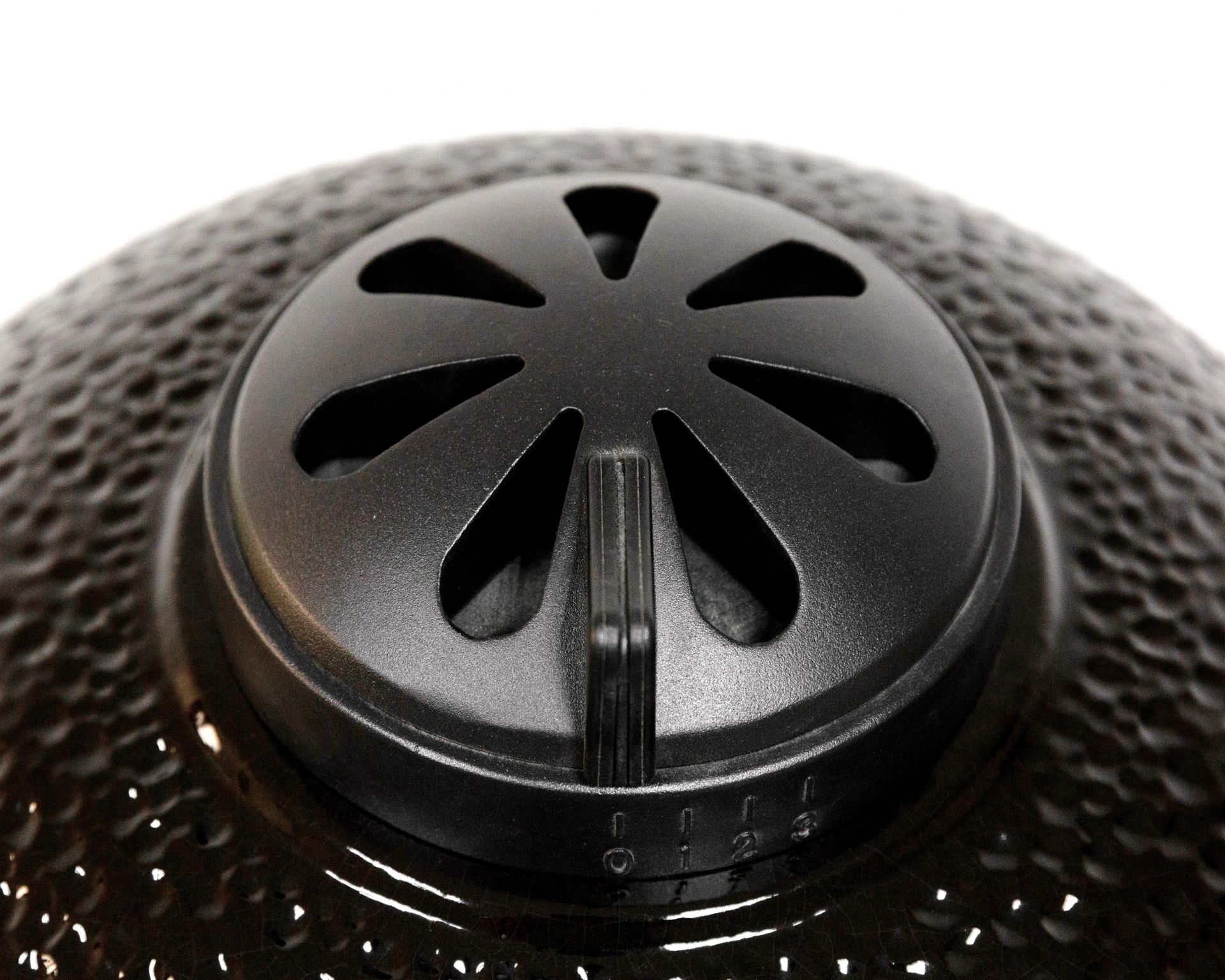 Kamado 22 B