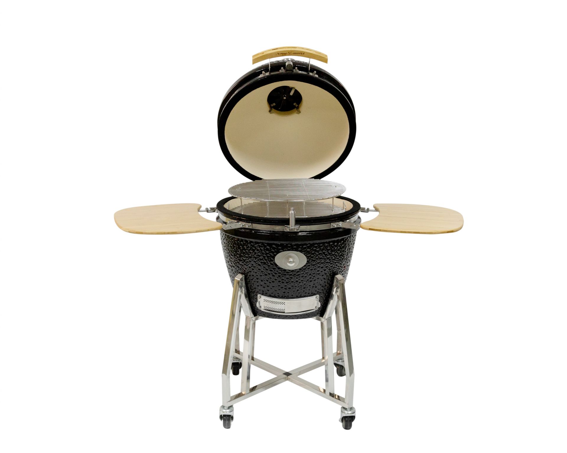 Kamado 22 B