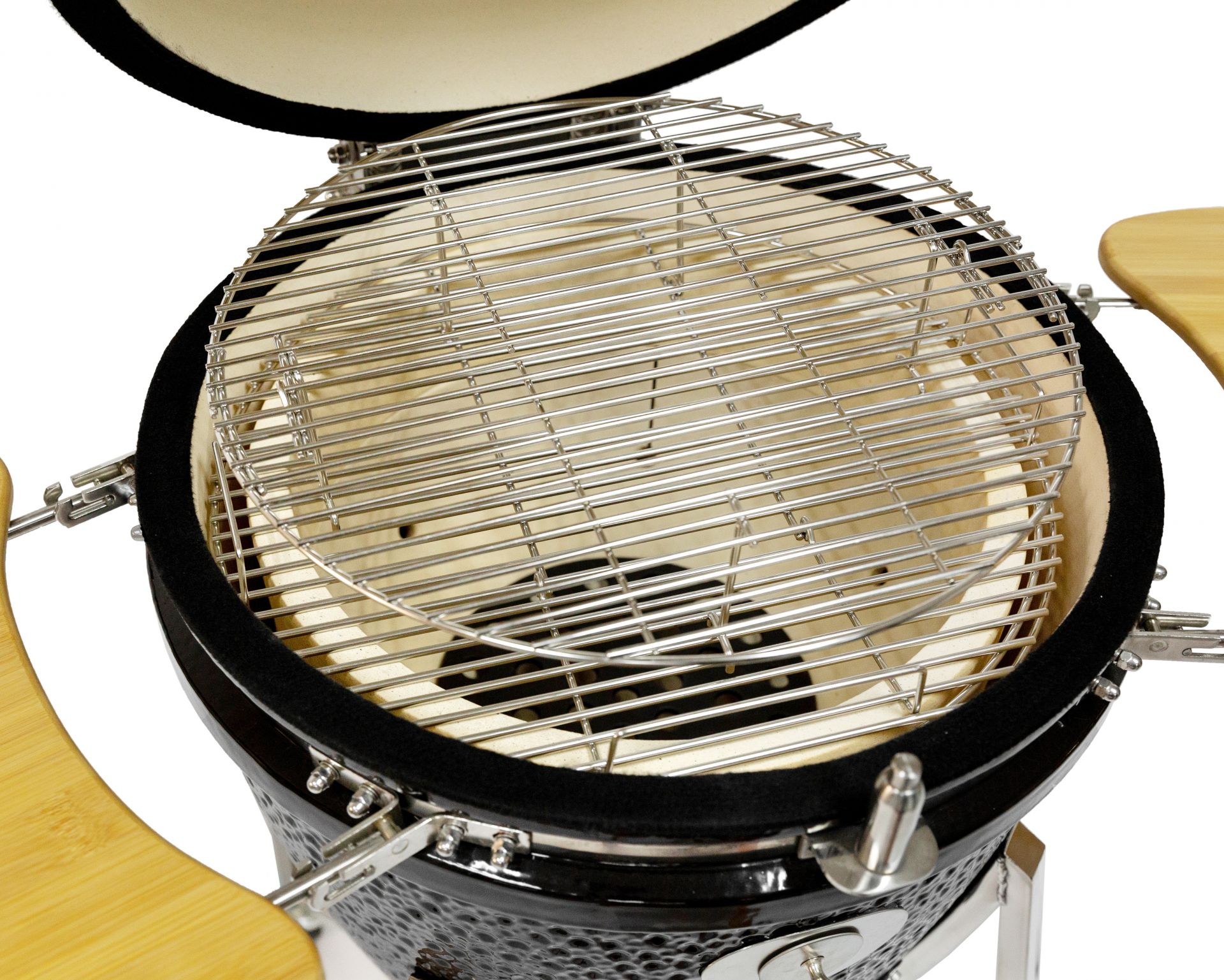 Kamado 24 B