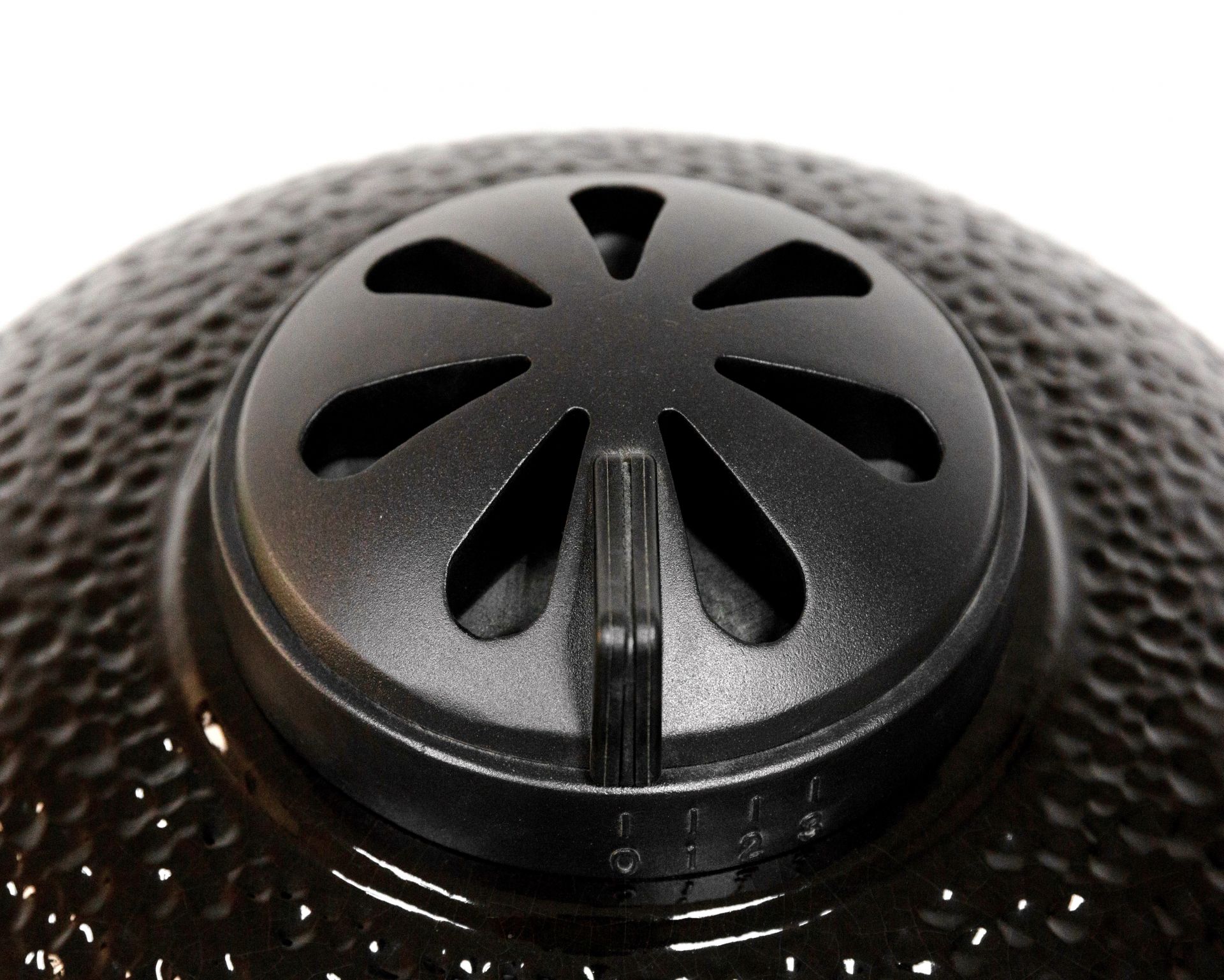 Kamado 22 G