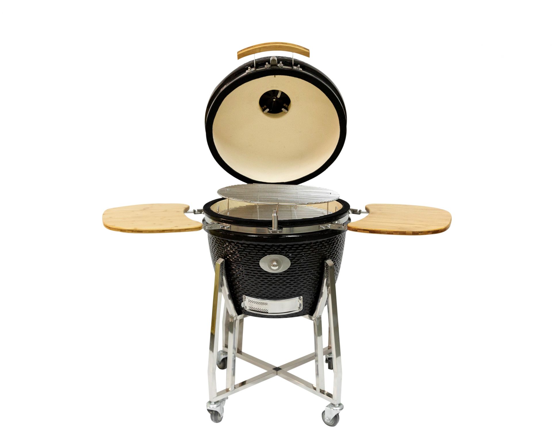 Kamado 24 B