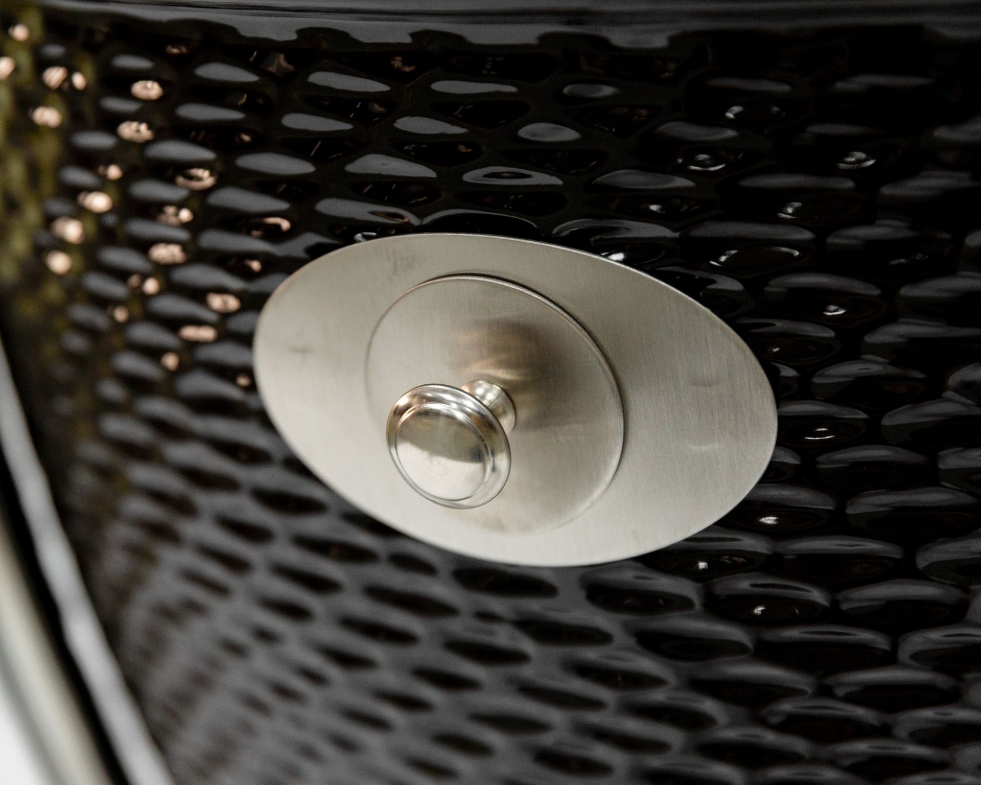 Kamado 24 B
