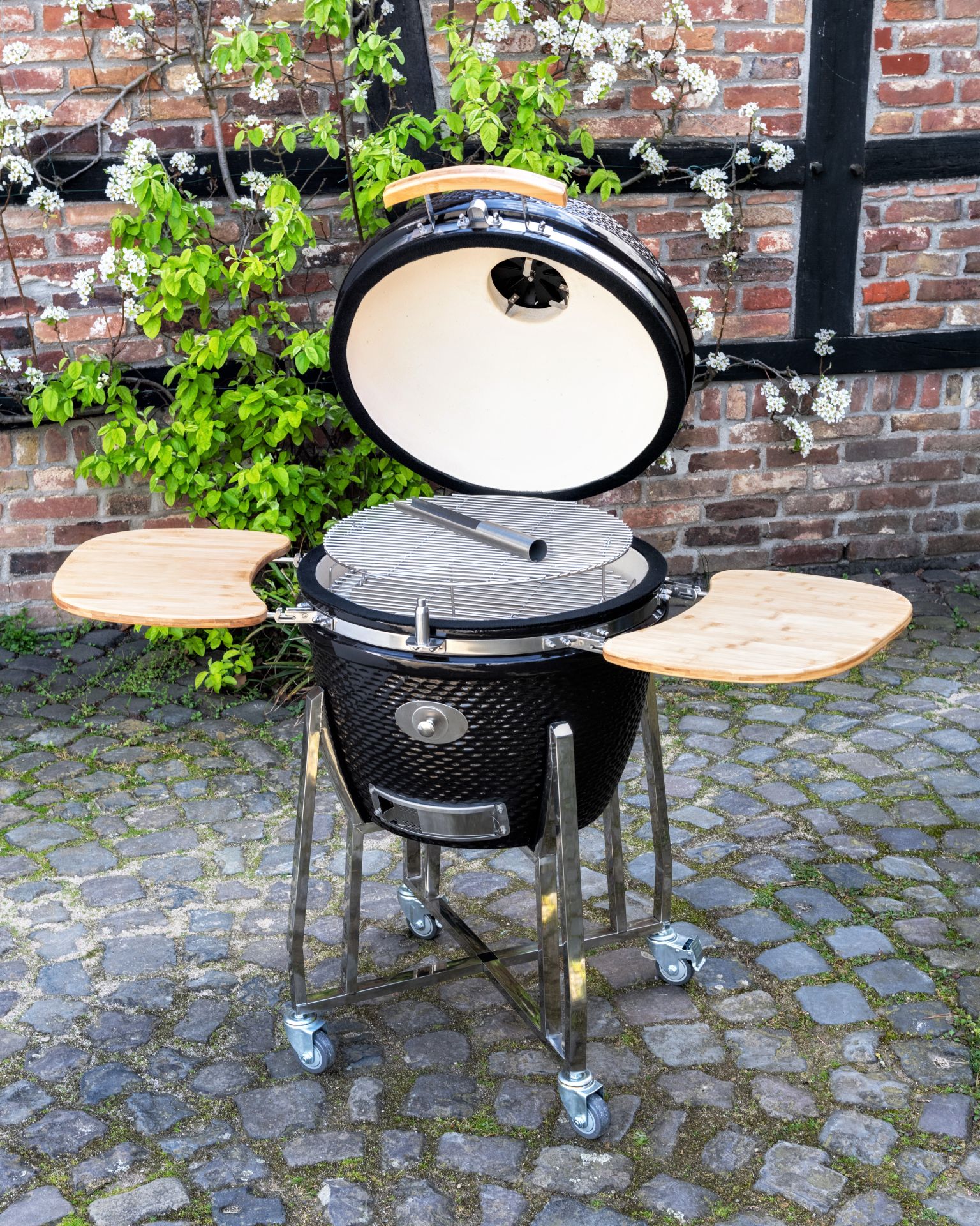 Kamado 24 B
