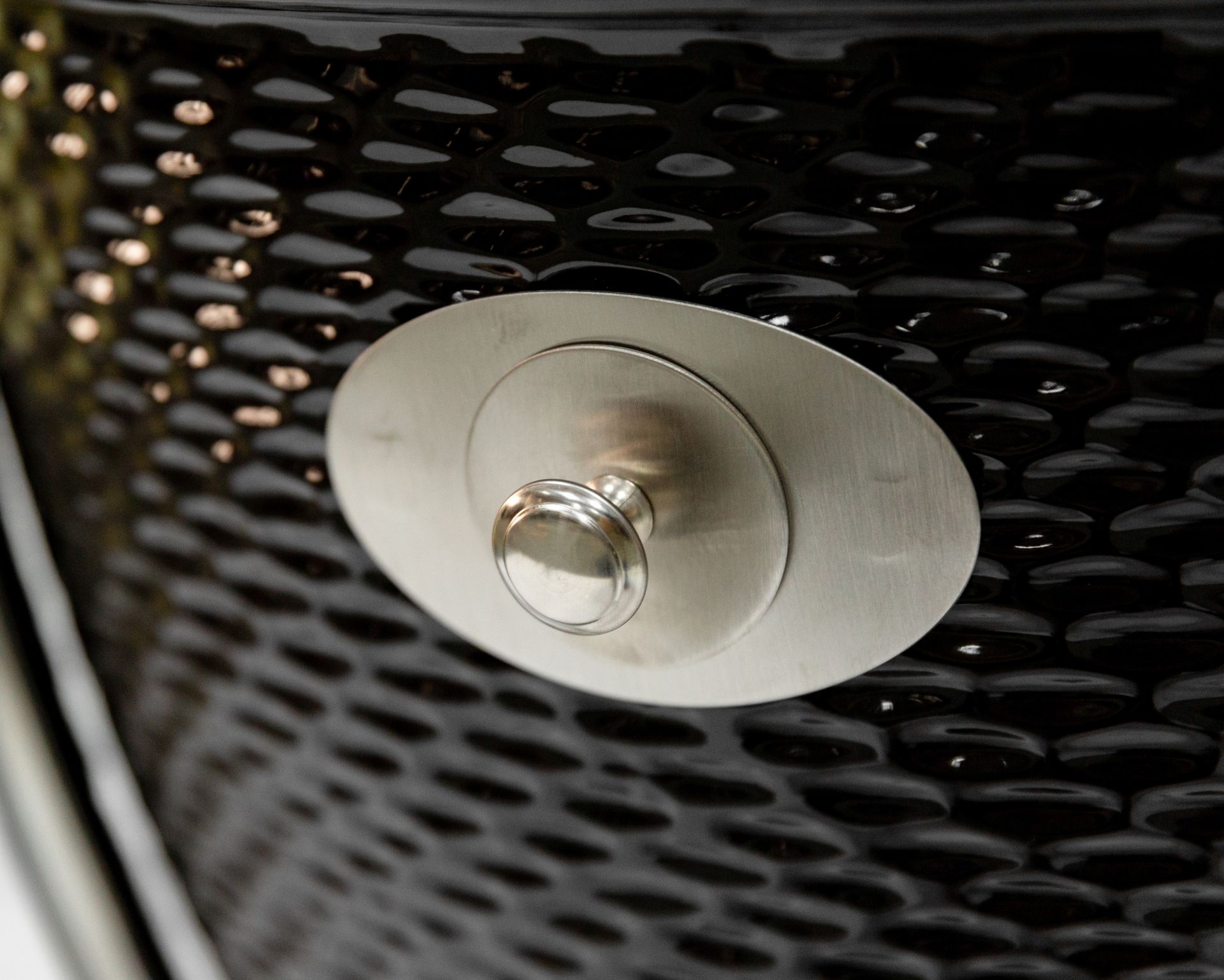 Kamado 22 B