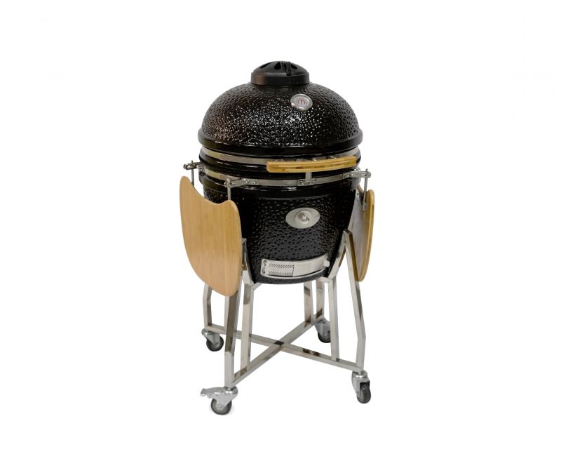 Kamado 22 B