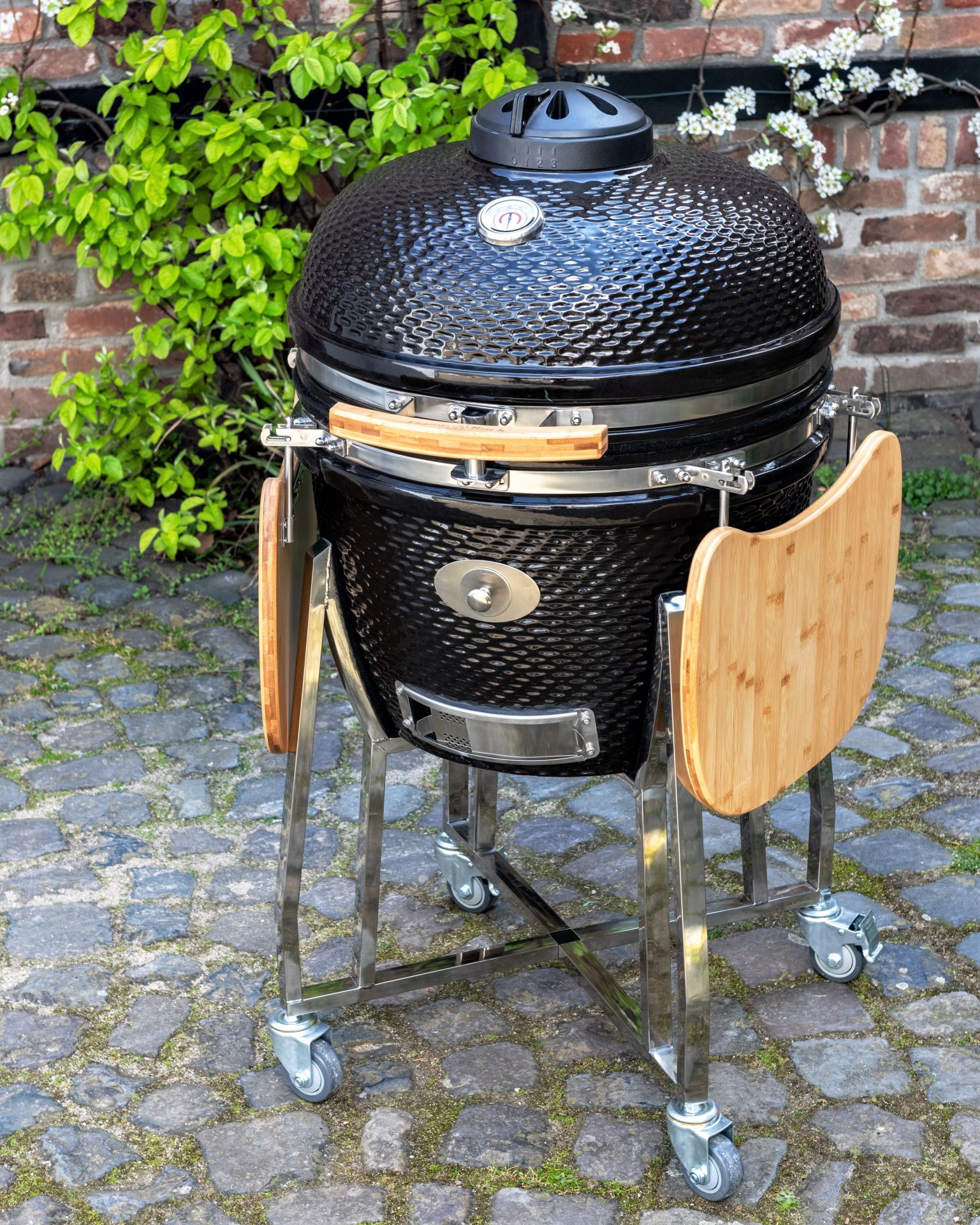 Kamado 24 B