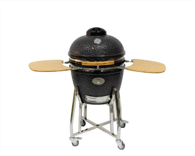 Kamado 22 G