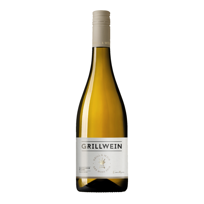 Sauvignon Blanc Grillwein