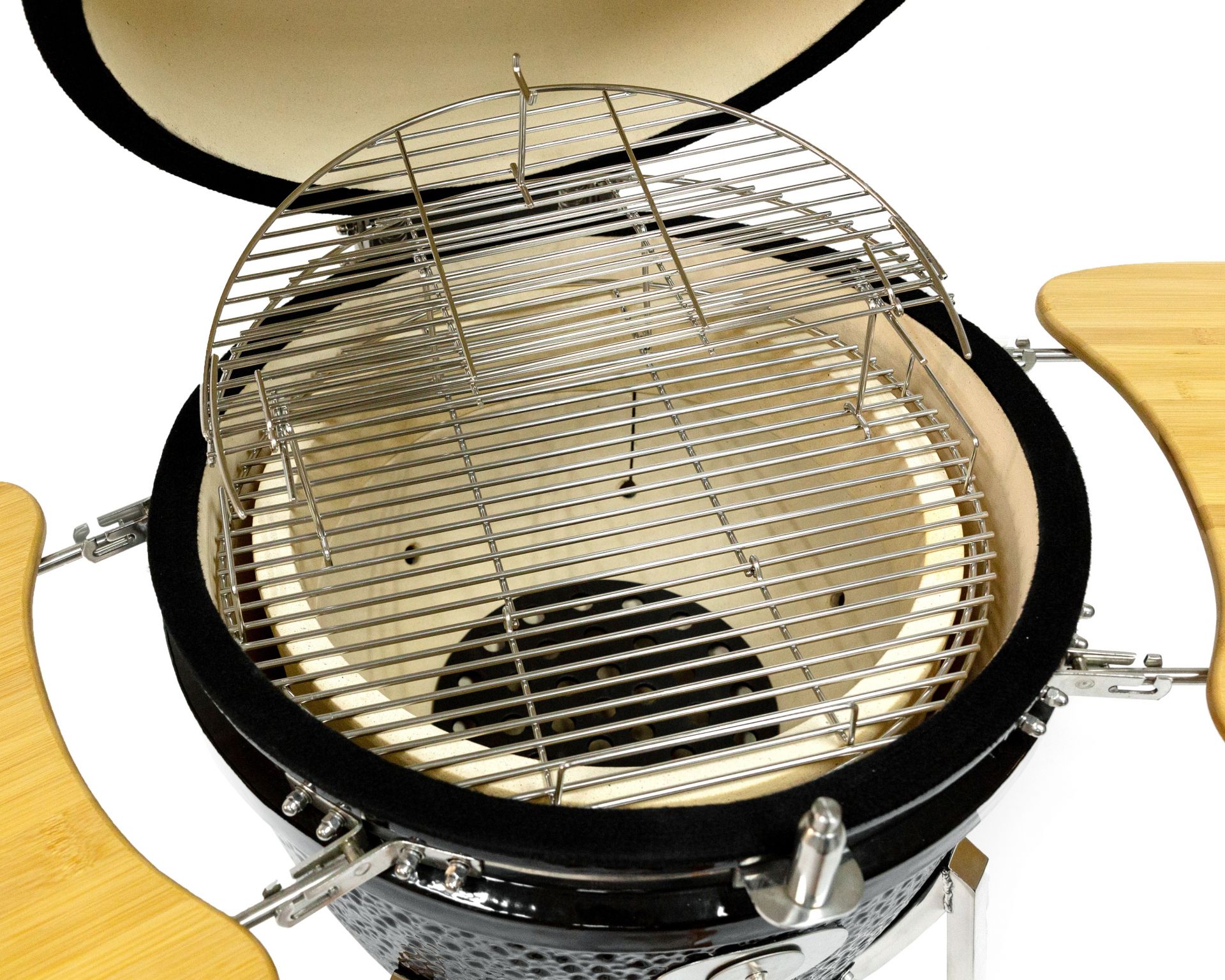 Kamado 22 B