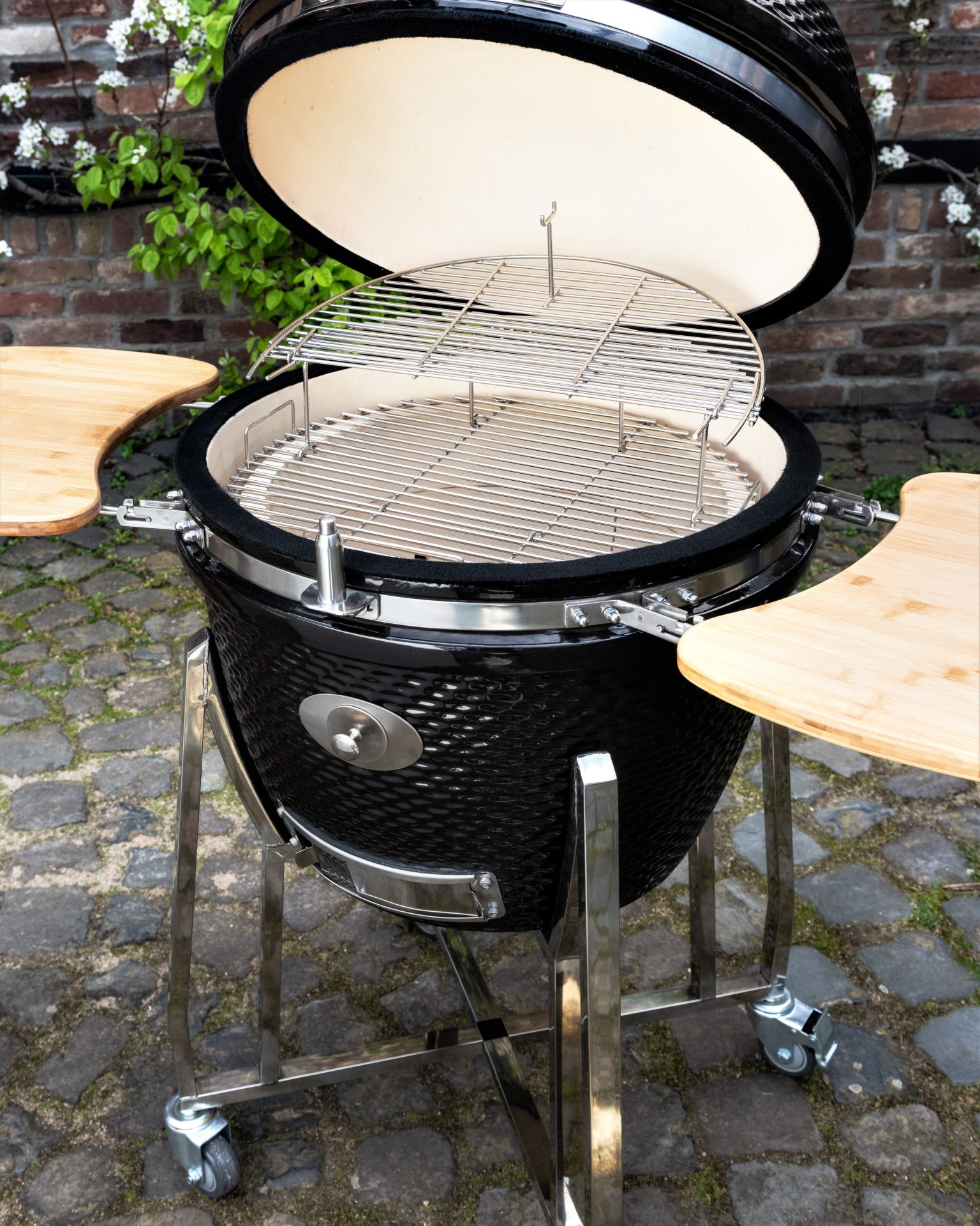 Kamado 24 B