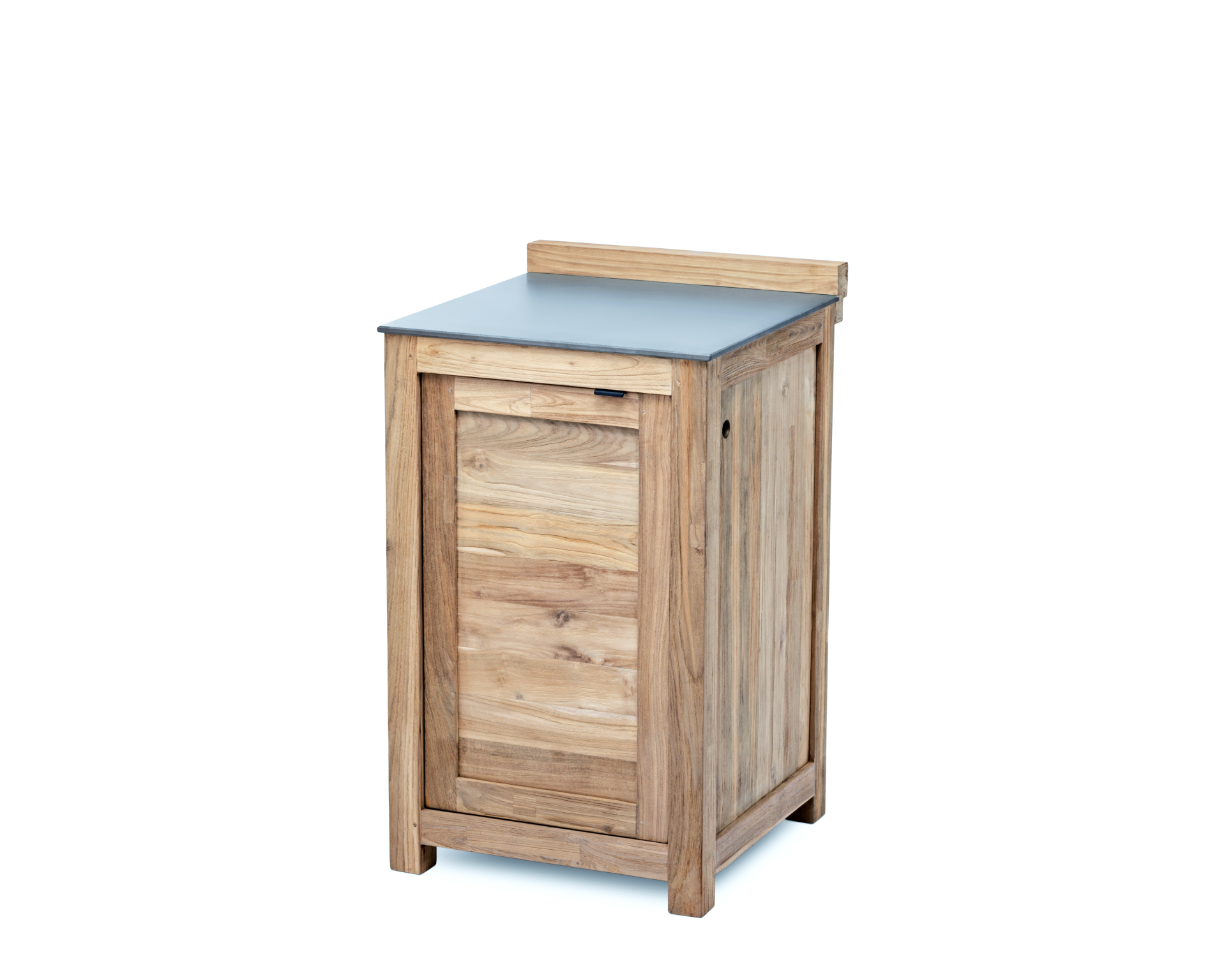 Outdoor Grill Küche inkl. Built-In Grill Merlin 641