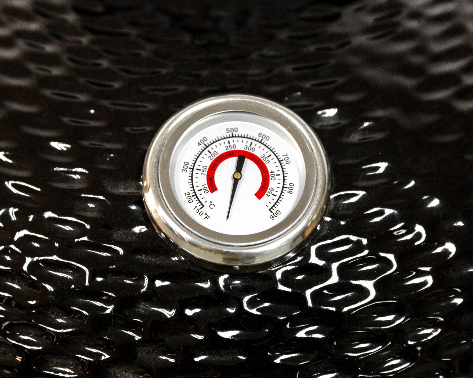 Kamado 22 B