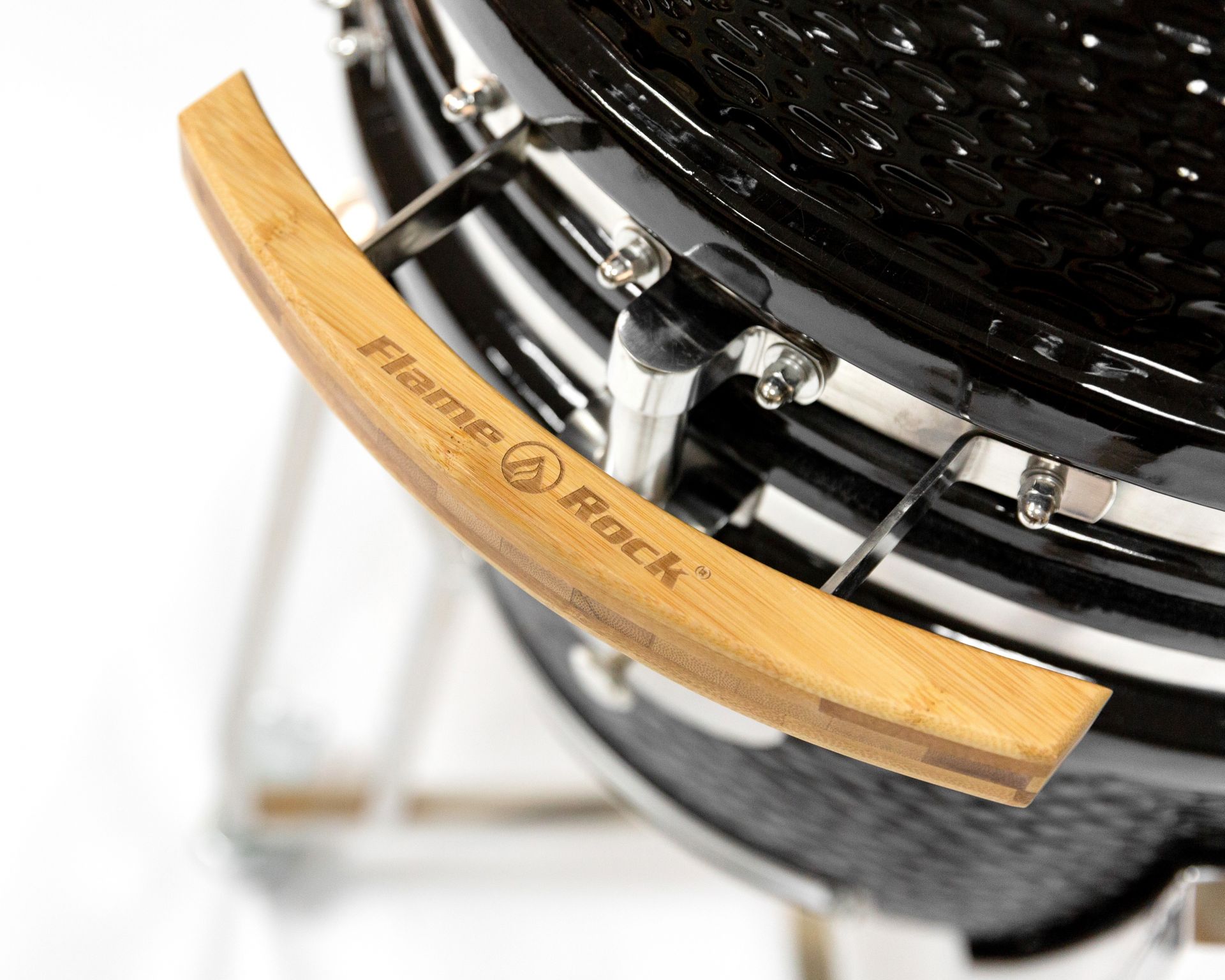 Kamado 22 G