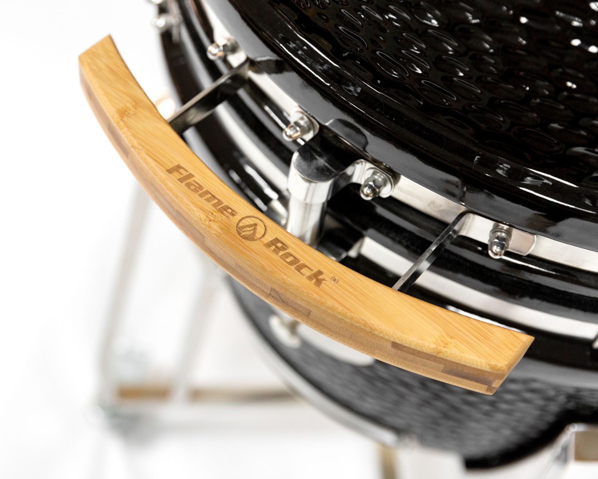 Kamado 24 B