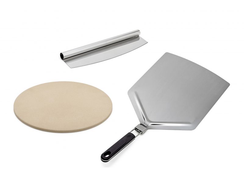 Pizza Set