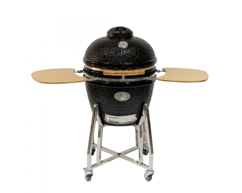 Kamado 22 B