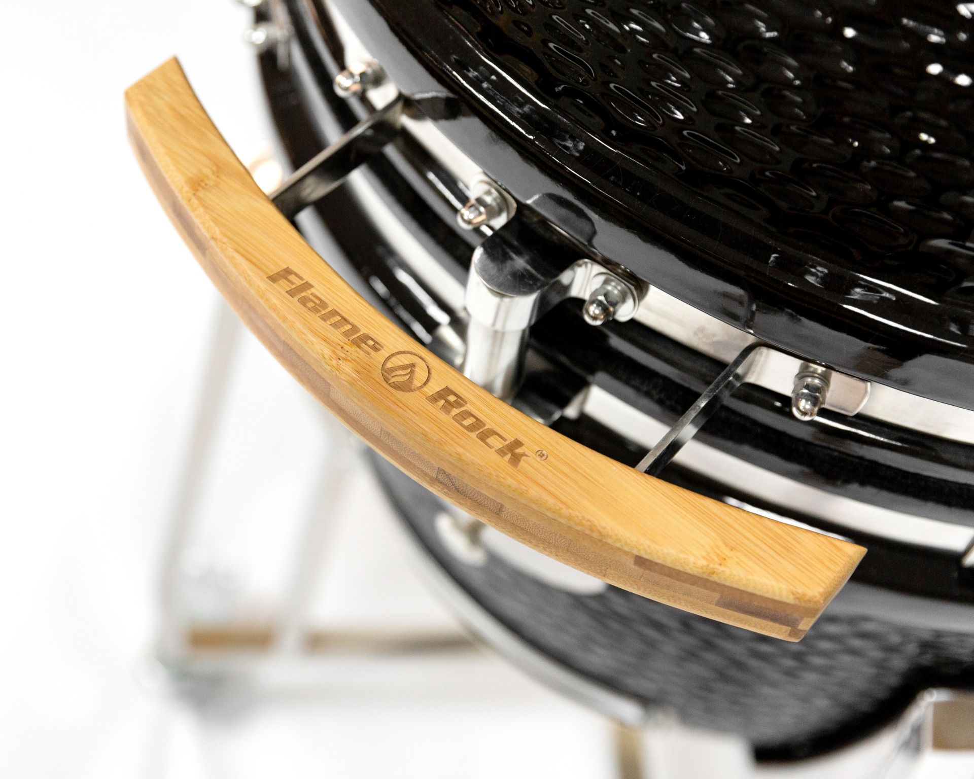 Kamado 22 B