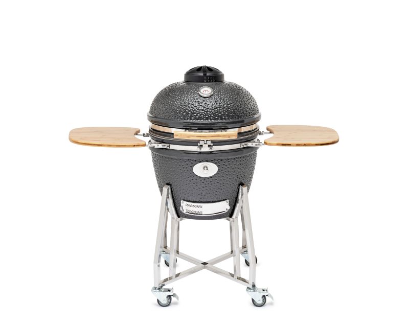Kamado 22 G Pro