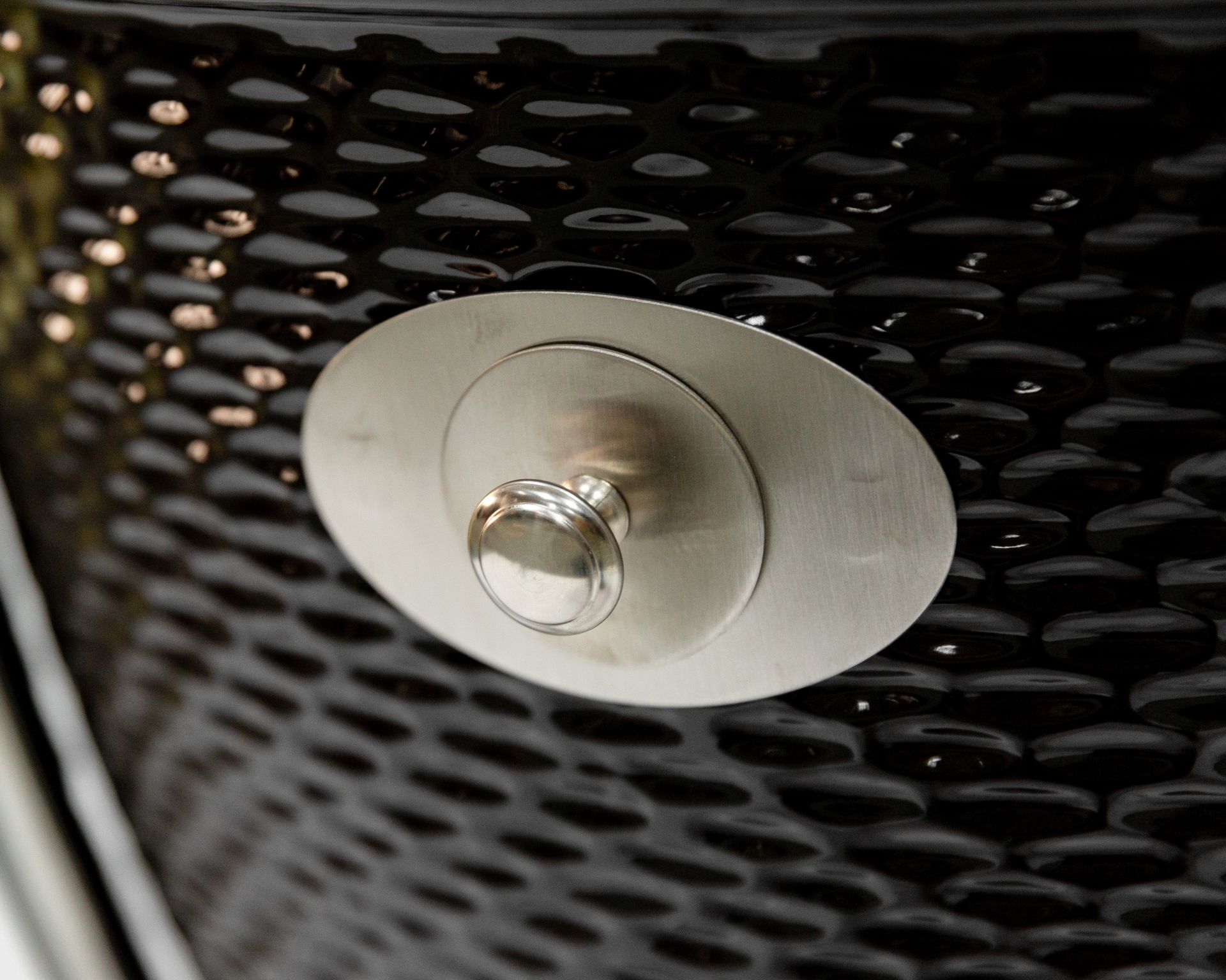 Kamado 22 G