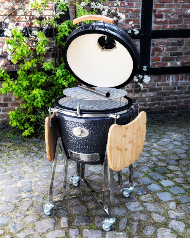 Kamado 22 G