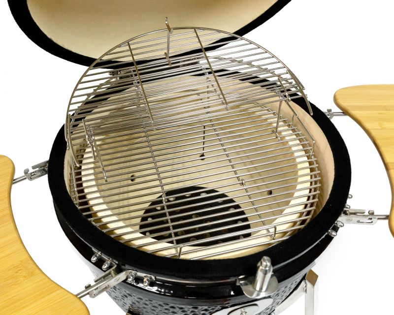 Kamado 22 G
