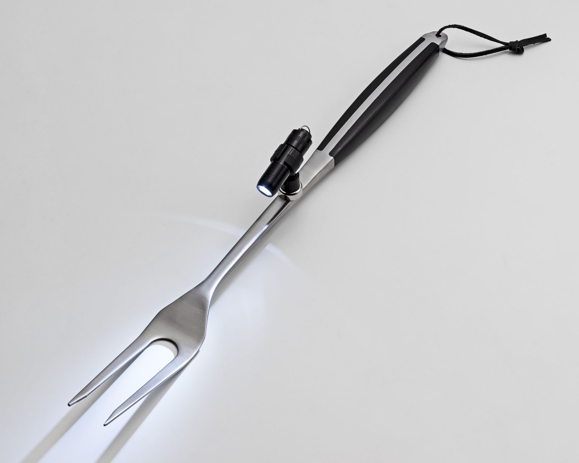 LED Grill Lampe magnetisch | theBBQshop.de