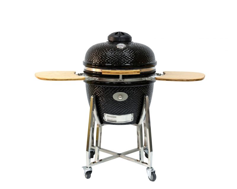 Kamado 24 B