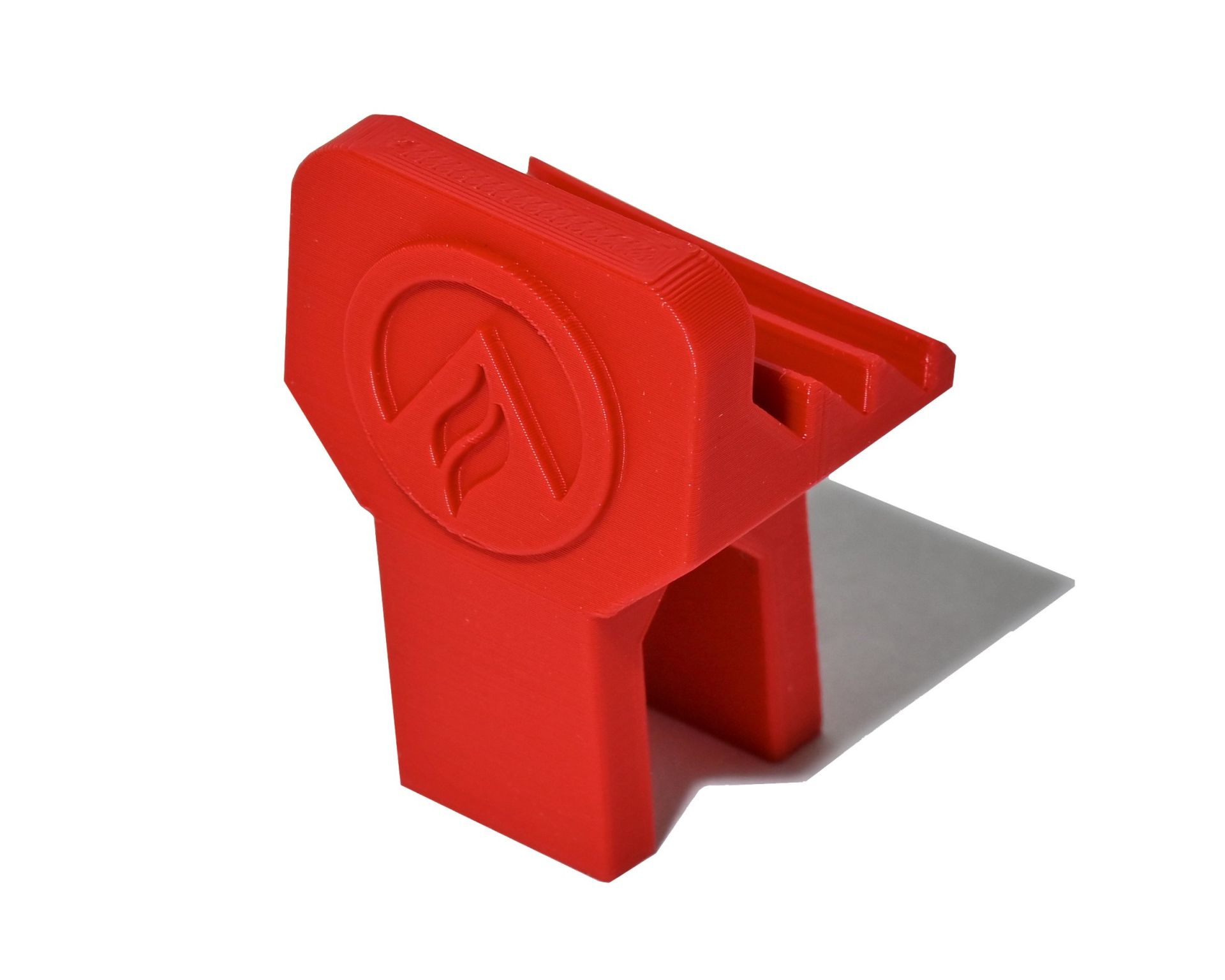 Abstandshalter für Dutch Oven  4.5