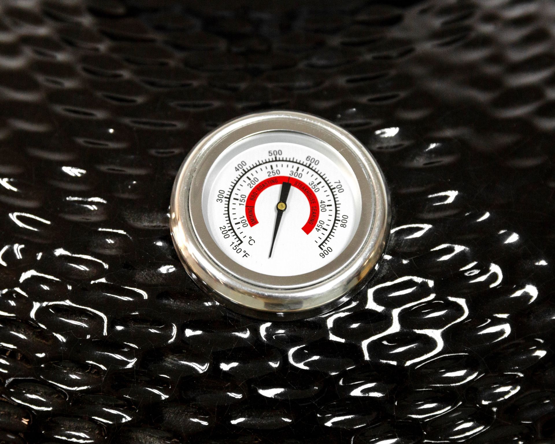 Kamado 22 G