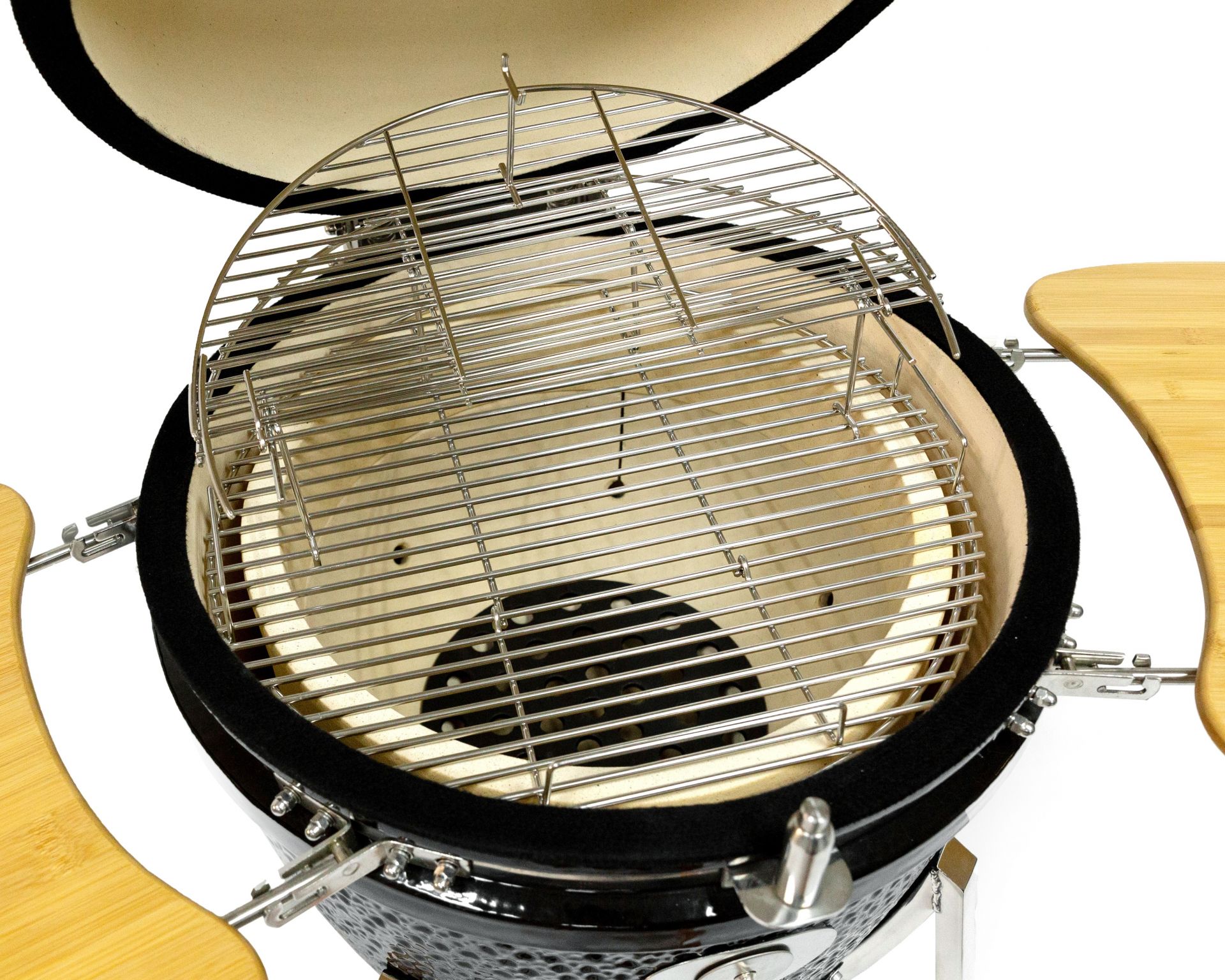 Kamado 24 B