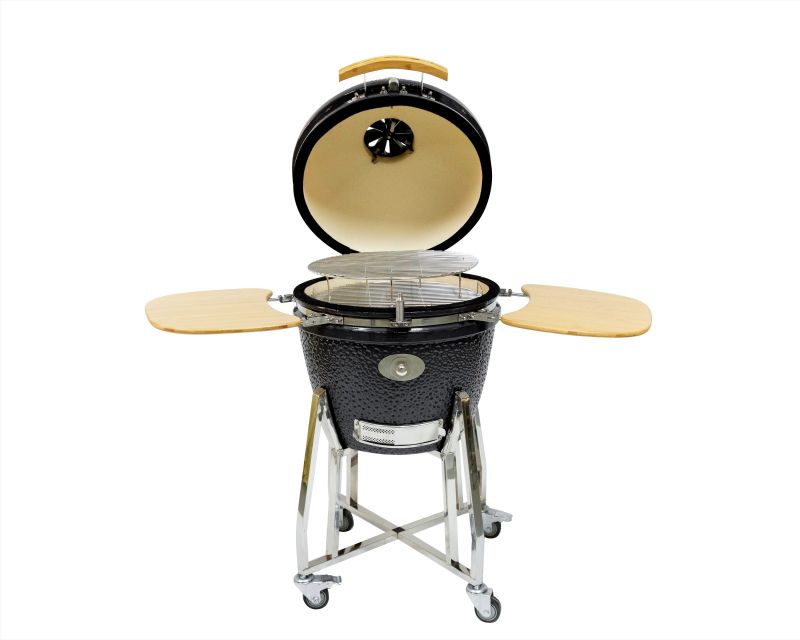 Kamado 22 G