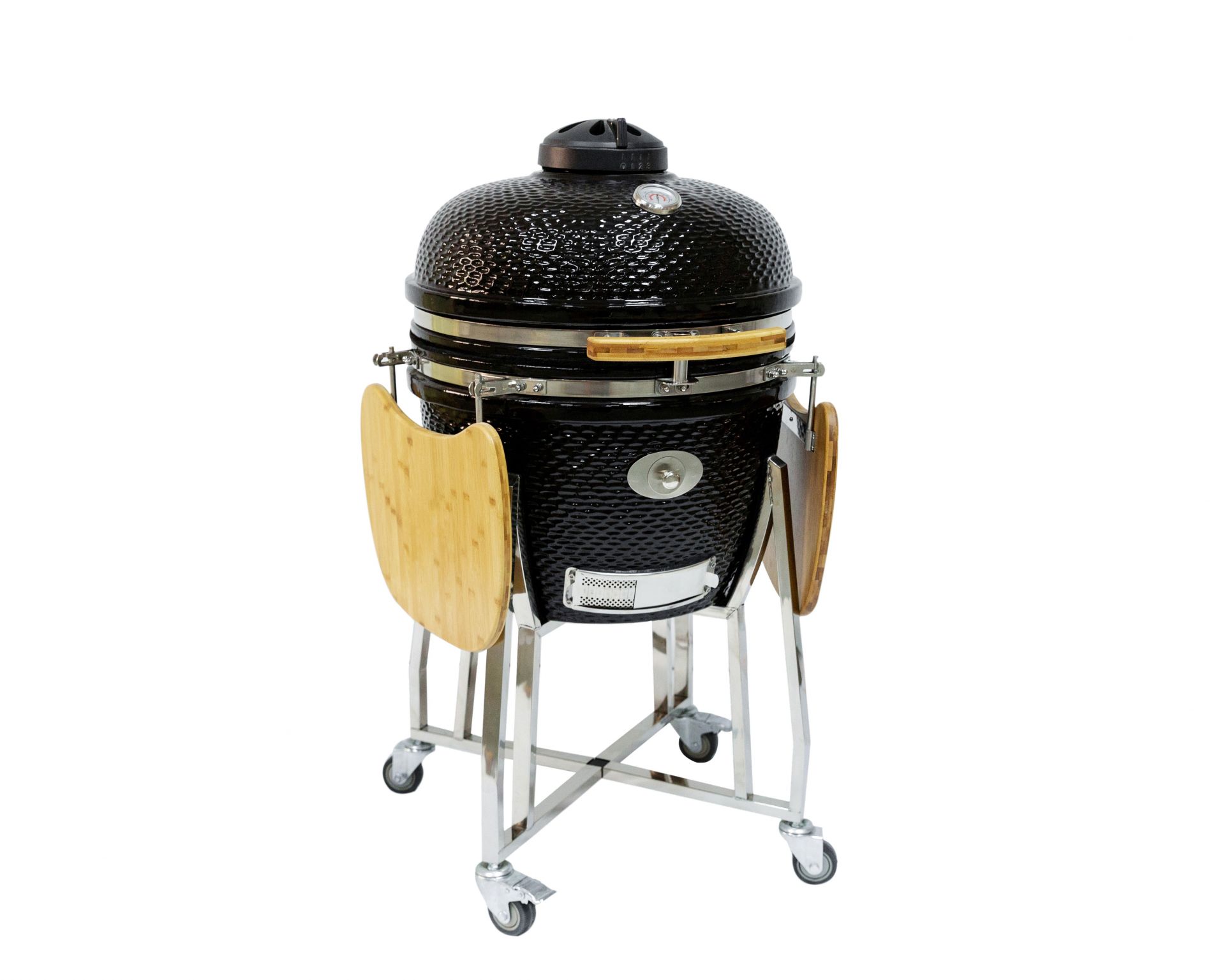Kamado 24 B