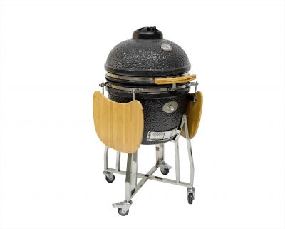 Kamado 22 G