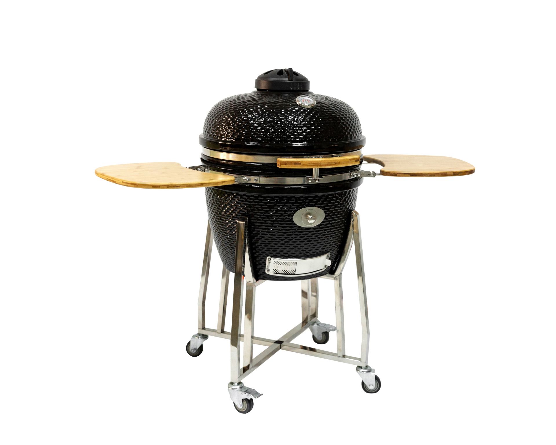 Kamado 24 B