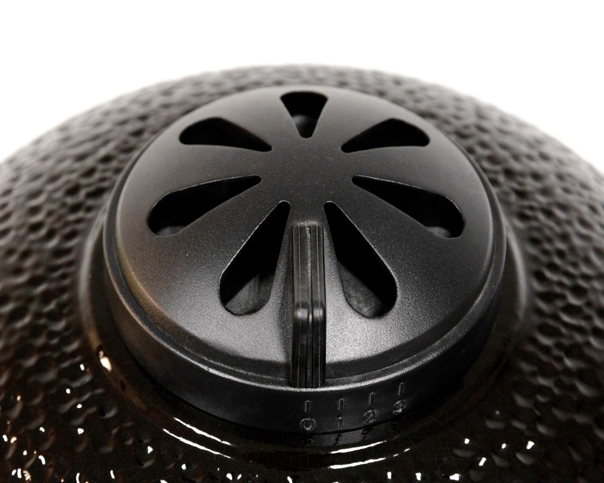 Kamado 24 B